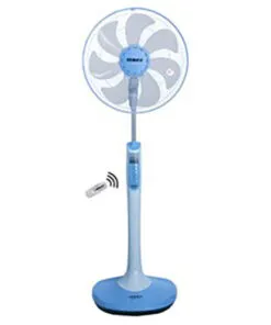 Sản phẩm team1 247x296 — Quạt Công Nghiệp Đại Lộc Phát - Công Ty TNHH Cơ Điện Thương Mại Dịch Vụ Đại Lộc
Phát — MST 0402047791