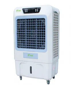 Sản phẩm 1600 247x296 — Quạt Công Nghiệp Đại Lộc Phát - Công Ty TNHH Cơ Điện Thương Mại Dịch Vụ Đại Lộc
Phát — MST 0402047791