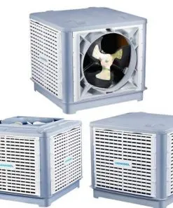 Sản phẩm 20200707_194139 247x296 — Quạt Công Nghiệp Đại Lộc Phát - Công Ty TNHH Cơ Điện Thương Mại Dịch Vụ Đại Lộc
Phát — MST 0402047791