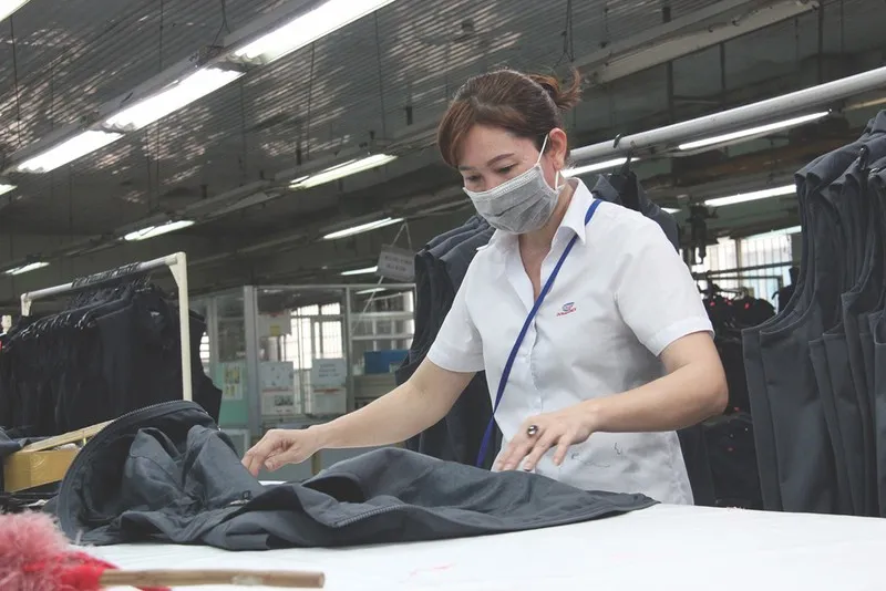 Sản phẩm 2_ihbe — Quạt Công Nghiệp Đại Lộc Phát - Công Ty TNHH Cơ Điện Thương Mại Dịch Vụ Đại Lộc
Phát — MST 0402047791