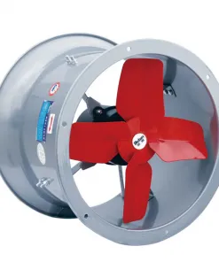 Sản phẩm 5 247x296 — Quạt Công Nghiệp Đại Lộc Phát - Công Ty TNHH Cơ Điện Thương Mại Dịch Vụ Đại Lộc
Phát — MST 0402047791