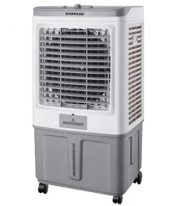 Sản phẩm 65 247x296 — Quạt Công Nghiệp Đại Lộc Phát - Công Ty TNHH Cơ Điện Thương Mại Dịch Vụ Đại Lộc
Phát — MST 0402047791