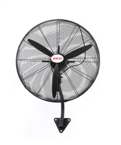 Sản phẩm Untitled 3 247x296 — Quạt Công Nghiệp Đại Lộc Phát - Công Ty TNHH Cơ Điện Thương Mại Dịch Vụ Đại Lộc
Phát — MST 0402047791