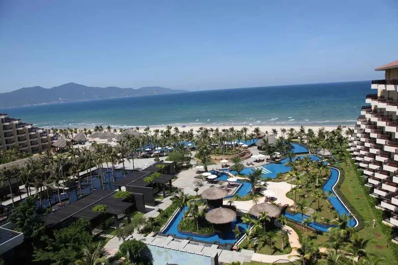 Sản phẩm crowne plaza danang 01 1024x683 1 — Quạt Công Nghiệp Đại Lộc Phát - Công Ty TNHH Cơ Điện Thương Mại Dịch Vụ Đại Lộc
Phát — MST 0402047791