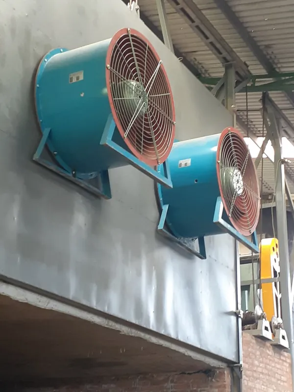 Sản phẩm daihung_dailoc — Quạt Công Nghiệp Đại Lộc Phát - Công Ty TNHH Cơ Điện Thương Mại Dịch Vụ Đại Lộc
Phát — MST 0402047791