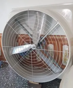 Sản phẩm quat gian tiep 2 247x296 — Quạt Công Nghiệp Đại Lộc Phát - Công Ty TNHH Cơ Điện Thương Mại Dịch Vụ Đại Lộc
Phát — MST 0402047791