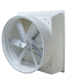Sản phẩm quat gian tiep 247x296 — Quạt Công Nghiệp Đại Lộc Phát - Công Ty TNHH Cơ Điện Thương Mại Dịch Vụ Đại Lộc
Phát — MST 0402047791
