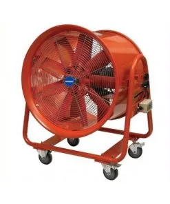 Sản phẩm quat huong truc xach tay 2 247x296 — Quạt Công Nghiệp Đại Lộc Phát - Công Ty TNHH Cơ Điện Thương Mại Dịch Vụ Đại Lộc
Phát — MST 0402047791
