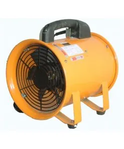 Sản phẩm quat huong truc xach tay 247x296 — Quạt Công Nghiệp Đại Lộc Phát - Công Ty TNHH Cơ Điện Thương Mại Dịch Vụ Đại Lộc
Phát — MST 0402047791