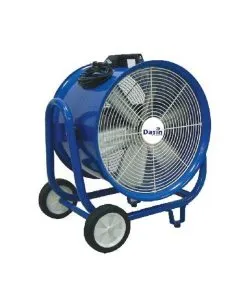 Sản phẩm quat huong truc xach tay 3 247x296 — Quạt Công Nghiệp Đại Lộc Phát - Công Ty TNHH Cơ Điện Thương Mại Dịch Vụ Đại Lộc
Phát — MST 0402047791