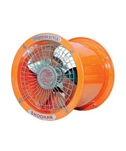 Sản phẩm quat huong truc xach tay 4 247x296 — Quạt Công Nghiệp Đại Lộc Phát - Công Ty TNHH Cơ Điện Thương Mại Dịch Vụ Đại Lộc
Phát — MST 0402047791