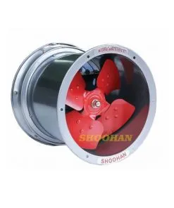 Sản phẩm quat huong truc xach tay 5 247x296 — Quạt Công Nghiệp Đại Lộc Phát - Công Ty TNHH Cơ Điện Thương Mại Dịch Vụ Đại Lộc
Phát — MST 0402047791