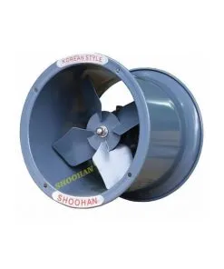 Sản phẩm quat huong truc xach tay 6 247x296 — Quạt Công Nghiệp Đại Lộc Phát - Công Ty TNHH Cơ Điện Thương Mại Dịch Vụ Đại Lộc
Phát — MST 0402047791