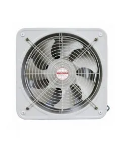Sản phẩm quat huong truc xach tay 7 247x296 — Quạt Công Nghiệp Đại Lộc Phát - Công Ty TNHH Cơ Điện Thương Mại Dịch Vụ Đại Lộc
Phát — MST 0402047791