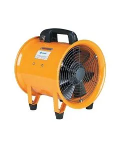 Sản phẩm quat huong truc xach tay 8 247x296 — Quạt Công Nghiệp Đại Lộc Phát - Công Ty TNHH Cơ Điện Thương Mại Dịch Vụ Đại Lộc
Phát — MST 0402047791