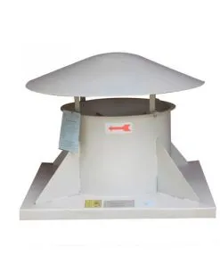 Sản phẩm quat hut mai nha 247x296 — Quạt Công Nghiệp Đại Lộc Phát - Công Ty TNHH Cơ Điện Thương Mại Dịch Vụ Đại Lộc
Phát — MST 0402047791
