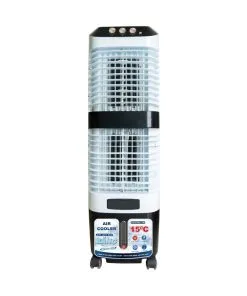 Sản phẩm quat lam mat 247x296 — Quạt Công Nghiệp Đại Lộc Phát - Công Ty TNHH Cơ Điện Thương Mại Dịch Vụ Đại Lộc
Phát — MST 0402047791