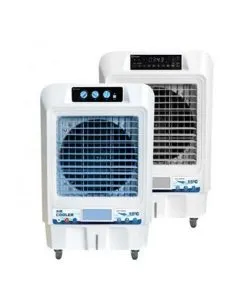 Sản phẩm quat lam mat cc90 247x296 — Quạt Công Nghiệp Đại Lộc Phát - Công Ty TNHH Cơ Điện Thương Mại Dịch Vụ Đại Lộc
Phát — MST 0402047791