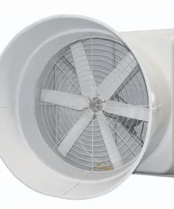 Sản phẩm quat thong gio cong nghiep composite 600x599 2 247x296 — Quạt Công Nghiệp Đại Lộc Phát - Công Ty TNHH Cơ Điện Thương Mại Dịch Vụ Đại Lộc
Phát — MST 0402047791