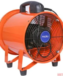 Sản phẩm quat thong gio xach tay haiki xt25 anh3 247x296 — Quạt Công Nghiệp Đại Lộc Phát - Công Ty TNHH Cơ Điện Thương Mại Dịch Vụ Đại Lộc
Phát — MST 0402047791