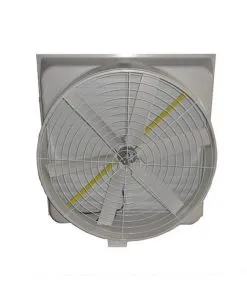 Sản phẩm quat truc tiep 247x296 — Quạt Công Nghiệp Đại Lộc Phát - Công Ty TNHH Cơ Điện Thương Mại Dịch Vụ Đại Lộc
Phát — MST 0402047791