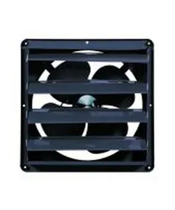 Sản phẩm quat vuong 2 247x296 — Quạt Công Nghiệp Đại Lộc Phát - Công Ty TNHH Cơ Điện Thương Mại Dịch Vụ Đại Lộc
Phát — MST 0402047791