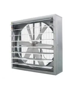 Sản phẩm quat vuong 247x296 — Quạt Công Nghiệp Đại Lộc Phát - Công Ty TNHH Cơ Điện Thương Mại Dịch Vụ Đại Lộc
Phát — MST 0402047791