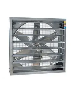 Sản phẩm quat vuong truc tiep 247x296 — Quạt Công Nghiệp Đại Lộc Phát - Công Ty TNHH Cơ Điện Thương Mại Dịch Vụ Đại Lộc
Phát — MST 0402047791
