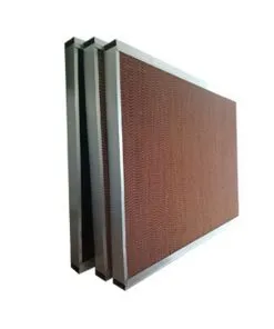 Sản phẩm tam lam mat 247x296 — Quạt Công Nghiệp Đại Lộc Phát - Công Ty TNHH Cơ Điện Thương Mại Dịch Vụ Đại Lộc
Phát — MST 0402047791