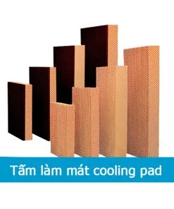 Sản phẩm tam lam mat cooling pad 247x296 — Quạt Công Nghiệp Đại Lộc Phát - Công Ty TNHH Cơ Điện Thương Mại Dịch Vụ Đại Lộc
Phát — MST 0402047791