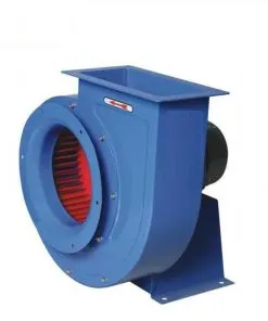 Sản phẩm tim hieu quat ly tam cong nghiep 6  247x296 — Quạt Công Nghiệp Đại Lộc Phát - Công Ty TNHH Cơ Điện Thương Mại Dịch Vụ Đại Lộc
Phát — MST 0402047791