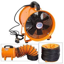 Sản phẩm tải xuống 1 2 — Quạt Công Nghiệp Đại Lộc Phát - Công Ty TNHH Cơ Điện Thương Mại Dịch Vụ Đại Lộc
Phát — MST 0402047791