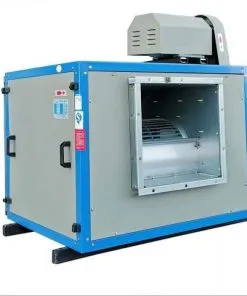 Sản phẩm z1967767718369_d3047102bbbf4139a48261dacca613ec 247x296 — Quạt Công Nghiệp Đại Lộc Phát - Công Ty TNHH Cơ Điện Thương Mại Dịch Vụ Đại Lộc
Phát — MST 0402047791