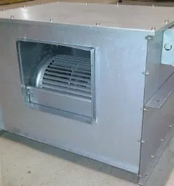 Sản phẩm z3409264578563_08bb8d5186a46aa9f450fc8353730752 247x264 — Quạt Công Nghiệp Đại Lộc Phát - Công Ty TNHH Cơ Điện Thương Mại Dịch Vụ Đại Lộc
Phát — MST 0402047791