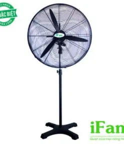 Sản phẩm z3561198162708_495796f6e0b4d8f22151b0b5c1b886cb 247x296 — Quạt Công Nghiệp Đại Lộc Phát - Công Ty TNHH Cơ Điện Thương Mại Dịch Vụ Đại Lộc
Phát — MST 0402047791