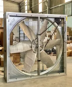 Sản phẩm z3593472091349_37ea007546da47d6202ad2d2dc427c6c scaled 247x296 — Quạt Công Nghiệp Đại Lộc Phát - Công Ty TNHH Cơ Điện Thương Mại Dịch Vụ Đại Lộc
Phát — MST 0402047791