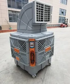 Sản phẩm z4769368567694_94ce9f4ecf9c217bcdc8f9fd6ea77f83 247x296 — Quạt Công Nghiệp Đại Lộc Phát - Công Ty TNHH Cơ Điện Thương Mại Dịch Vụ Đại Lộc
Phát — MST 0402047791