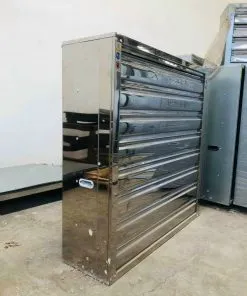 Sản phẩm z4769610797545_283a97a99ec45981030d9615cd87d7b0 247x296 — Quạt Công Nghiệp Đại Lộc Phát - Công Ty TNHH Cơ Điện Thương Mại Dịch Vụ Đại Lộc
Phát — MST 0402047791
