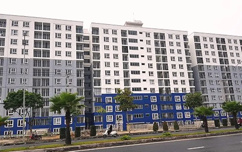 Sản phẩm 1 1545690548 — Quạt Công Nghiệp Đại Lộc Phát - Công Ty TNHH Cơ Điện Thương Mại Dịch Vụ Đại Lộc
Phát — MST 0402047791