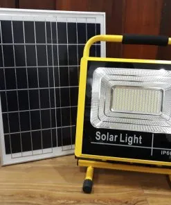 Sản phẩm 27c85d5bdef890ea9aa8c28c651960c5 247x296 — Quạt Công Nghiệp Đại Lộc Phát - Công Ty TNHH Cơ Điện Thương Mại Dịch Vụ Đại Lộc
Phát — MST 0402047791