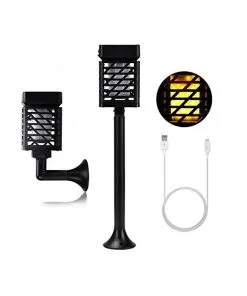 Sản phẩm den mat troi 1 247x296 — Quạt Công Nghiệp Đại Lộc Phát - Công Ty TNHH Cơ Điện Thương Mại Dịch Vụ Đại Lộc
Phát — MST 0402047791
