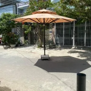 Sản phẩm 240677456_397182245317374_2082423097086630320_n 300x300 — Ô Dù Hoàng Quân - Công Ty TNHH Cơ Khí Tổng Hợp Và Thương Mại Hoàng Quân — MST 0402048146