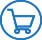 Sản phẩm cart icon 01 — Ô Dù Hoàng Quân - Công Ty TNHH Cơ Khí Tổng Hợp Và Thương Mại Hoàng Quân — MST 0402048146