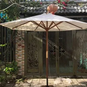 Sản phẩm du go 300x300 — Ô Dù Hoàng Quân - Công Ty TNHH Cơ Khí Tổng Hợp Và Thương Mại Hoàng Quân — MST 0402048146