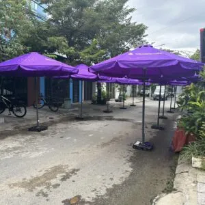 Sản phẩm z4564967471225_0068123f7caaa77f4034a04818c4d21e 300x300 — Ô Dù Hoàng Quân - Công Ty TNHH Cơ Khí Tổng Hợp Và Thương Mại Hoàng Quân — MST 0402048146