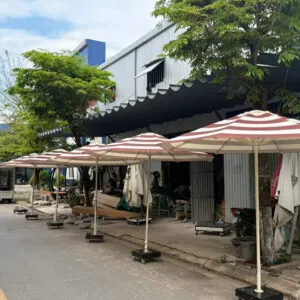 Sản phẩm z6600914214478_b5bebc0b7e5cafaff2924e71d275ba07 300x300 — Ô Dù Hoàng Quân - Công Ty TNHH Cơ Khí Tổng Hợp Và Thương Mại Hoàng Quân — MST 0402048146
