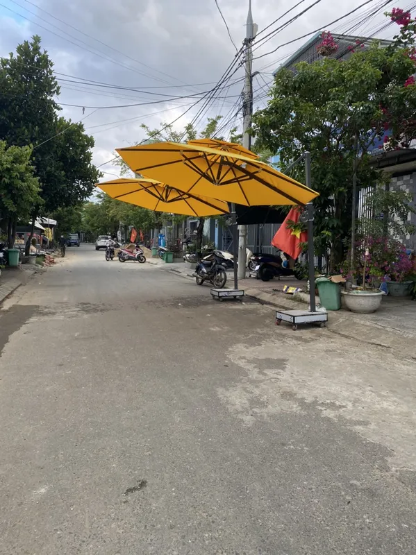 Sản phẩm 9dd4517c859d47c31e8c — Ô Dù Hoàng Quân - Công Ty TNHH Cơ Khí Tổng Hợp Và Thương Mại Hoàng Quân — MST 0402048146