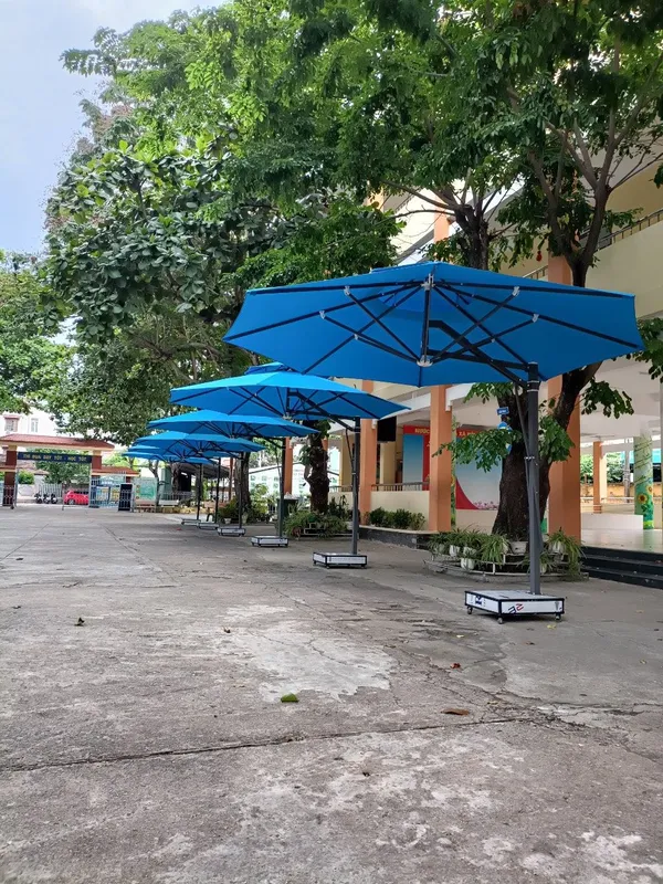 Sản phẩm anh 2 e1658995313615 — Ô Dù Hoàng Quân - Công Ty TNHH Cơ Khí Tổng Hợp Và Thương Mại Hoàng Quân — MST 0402048146