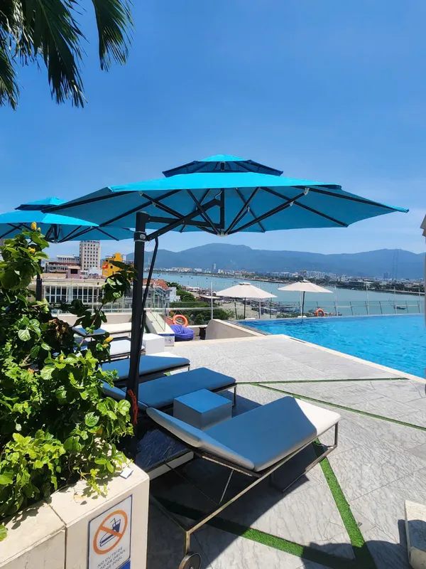 Sản phẩm z5755097876064_31b3dbd84de53ccdd38616eeb09aa787 — Ô Dù Hoàng Quân - Công Ty TNHH Cơ Khí Tổng Hợp Và Thương Mại Hoàng Quân — MST 0402048146