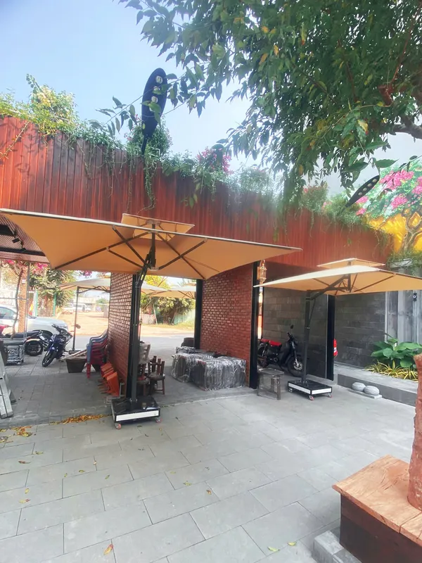 Sản phẩm z6487930092905_c50b2dd0410399658df38ecdea39363a — Ô Dù Hoàng Quân - Công Ty TNHH Cơ Khí Tổng Hợp Và Thương Mại Hoàng Quân — MST 0402048146
